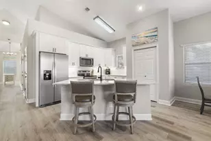 108 Terra Cotta Way, Destin, FL 32541 - Photo 9