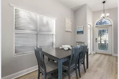 108 Terra Cotta Way, Destin, FL 32541 - Photo 13