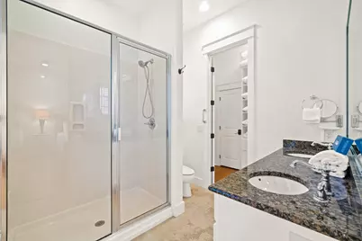 2487 Bungalo Lane, Miramar Beach, FL 32550 - Photo 15