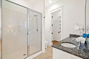 2487 Bungalo Ln, Miramar Beach, FL 32550 - Photo 15