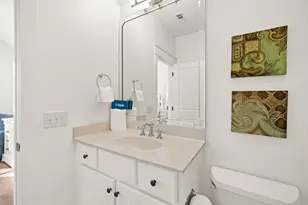 2487 Bungalo Ln, Miramar Beach, FL 32550 - Photo 19