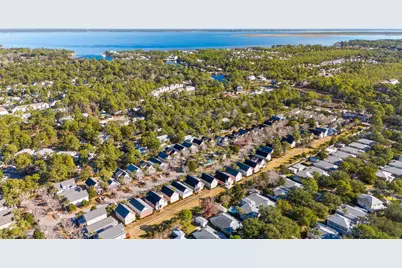 2487 Bungalo Lane, Miramar Beach, FL 32550 - Photo 5