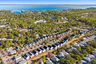 2487 Bungalo Ln, Miramar Beach, FL 32550 - Photo 5