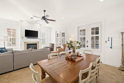 2487 Bungalo Lane, Miramar Beach, FL 32550 - Photo 3
