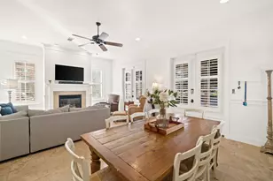 2487 Bungalo Ln, Miramar Beach, FL 32550 - Photo 3