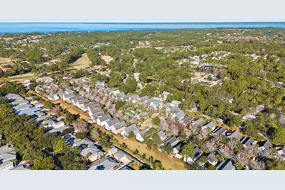 2487 Bungalo Lane, Miramar Beach, FL 32550 - Photo 31