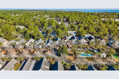 2487 Bungalo Lane, Miramar Beach, FL 32550 - Photo 29