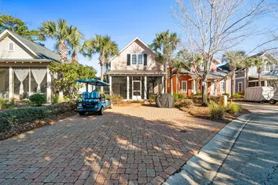 2487 Bungalo Lane, Miramar Beach, FL 32550 - Photo 25