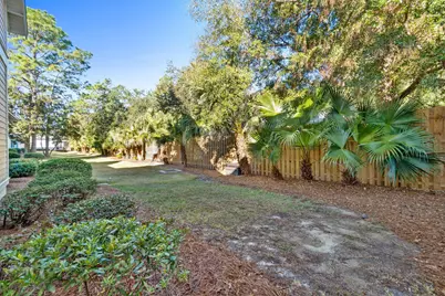 2487 Bungalo Lane, Miramar Beach, FL 32550 - Photo 27