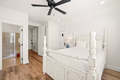 2487 Bungalo Lane, Miramar Beach, FL 32550 - Photo 17