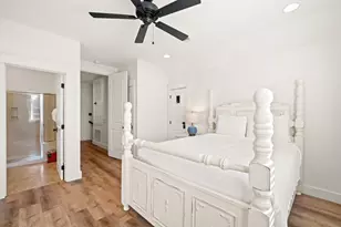 2487 Bungalo Ln, Miramar Beach, FL 32550 - Photo 17