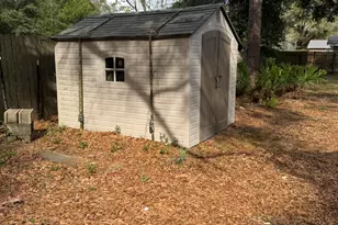 1551 Government St, Ponce de Leon, FL 32455 - Photo 13