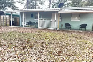 1551 Government St, Ponce de Leon, FL 32455 - Photo 31