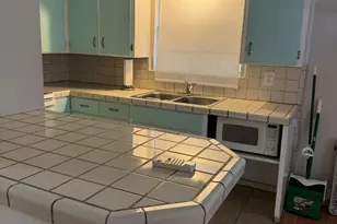 1551 Government St, Ponce de Leon, FL 32455 - Photo 21