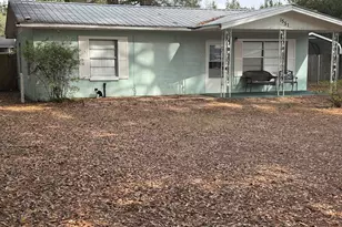 1551 Government St, Ponce de Leon, FL 32455 - Photo 11