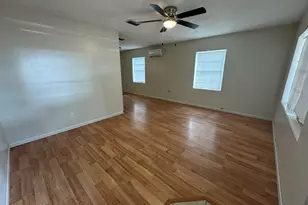 1551 Government St, Ponce de Leon, FL 32455 - Photo 19