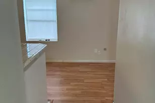 1551 Government St, Ponce de Leon, FL 32455 - Photo 9