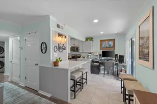 256 N Driftwood Bay, Miramar Beach, FL 32550 - Photo 7