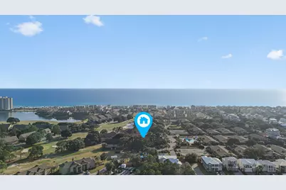 256 N Driftwood Bay #UNIT 42A, Miramar Beach, FL 32550 - Photo 25