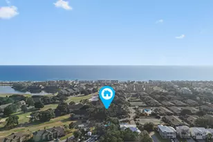 256 N Driftwood Bay, Miramar Beach, FL 32550 - Photo 25