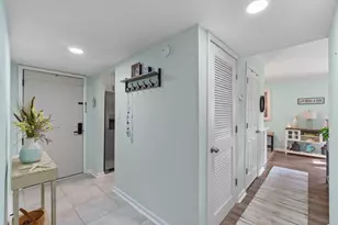 256 N Driftwood Bay, Miramar Beach, FL 32550 - Photo 3