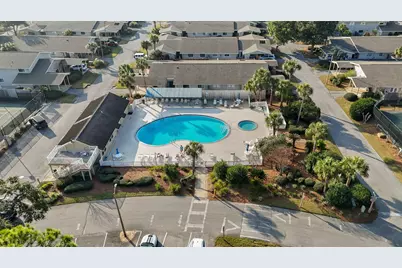 256 N Driftwood Bay #UNIT 42A, Miramar Beach, FL 32550 - Photo 29