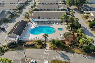 256 N Driftwood Bay, Miramar Beach, FL 32550 - Photo 29