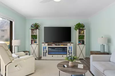 256 N Driftwood Bay #UNIT 42A, Miramar Beach, FL 32550 - Photo 5
