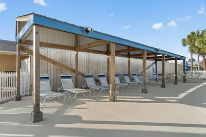 256 N Driftwood Bay #UNIT 42A, Miramar Beach, FL 32550 - Photo 37