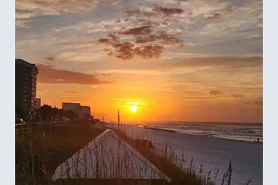 256 N Driftwood Bay #UNIT 42A, Miramar Beach, FL 32550 - Photo 39