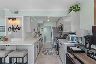 256 N Driftwood Bay #UNIT 42A, Miramar Beach, FL 32550 - Photo 1