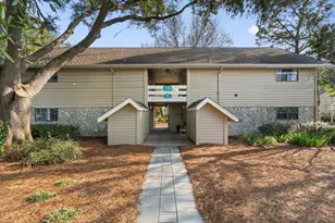256 N Driftwood Bay, Miramar Beach, FL 32550 - Photo 17
