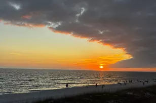 256 N Driftwood Bay, Miramar Beach, FL 32550 - Photo 41