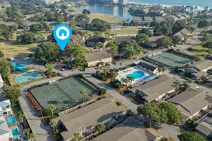 256 N Driftwood Bay, Miramar Beach, FL 32550 - Photo 27