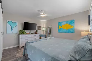256 N Driftwood Bay, Miramar Beach, FL 32550 - Photo 15