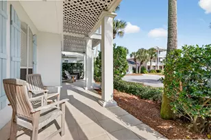 21 Jade Cove, Miramar Beach, FL 32550 - Photo 5