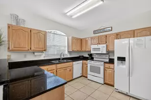 21 Jade Cove, Miramar Beach, FL 32550 - Photo 23
