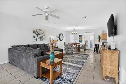 21 Jade Cove, Miramar Beach, FL 32550 - Photo 15