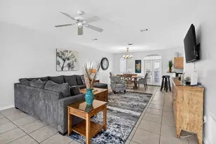 21 Jade Cove, Miramar Beach, FL 32550 - Photo 15
