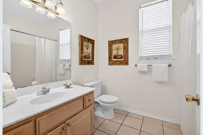 21 Jade Cove, Miramar Beach, FL 32550 - Photo 45