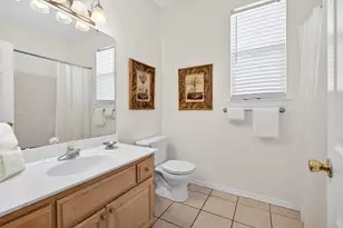 21 Jade Cove, Miramar Beach, FL 32550 - Photo 45