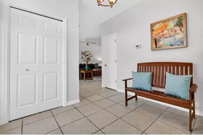 21 Jade Cove, Miramar Beach, FL 32550 - Photo 13