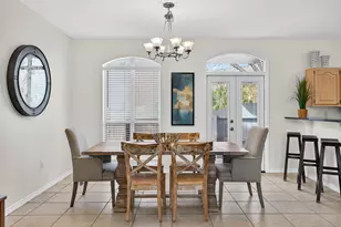 21 Jade Cove, Miramar Beach, FL 32550 - Photo 19