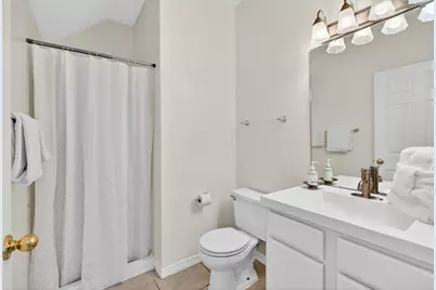 21 Jade Cove, Miramar Beach, FL 32550 - Photo 29