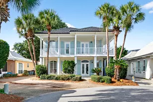 21 Jade Cove, Miramar Beach, FL 32550 - Photo 49
