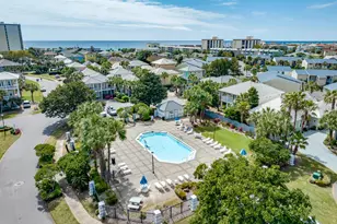 21 Jade Cove, Miramar Beach, FL 32550 - Photo 9