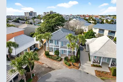 21 Jade Cove, Miramar Beach, FL 32550 - Photo 55
