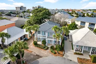 21 Jade Cove, Miramar Beach, FL 32550 - Photo 55