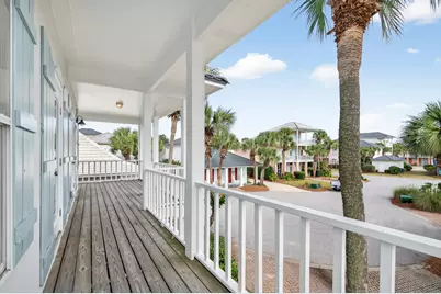 21 Jade Cove, Miramar Beach, FL 32550 - Photo 37