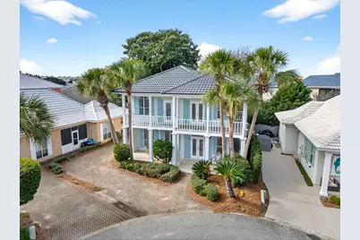 21 Jade Cove, Miramar Beach, FL 32550 - Photo 53